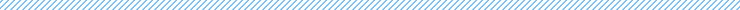 タイトル画像 青1(横幅:740px)