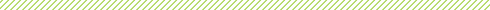 タイトル画像 緑1(横幅:490px)