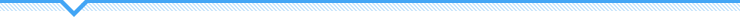 タイトル画像 青4(横幅:740px)