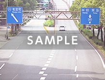 アクセス1