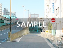 アクセス3