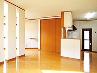 購入の流れSTEP4