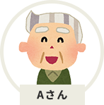 souzoku_img01