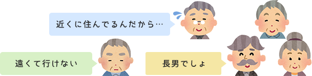 souzoku_img02