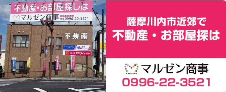 5947586095ffc