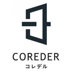 コレデル