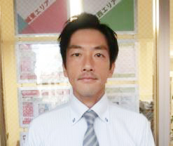 社員情報_宮本卓