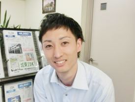 社員情報_冨岡駿