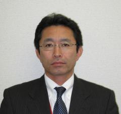 トマト不動産代表挨拶
