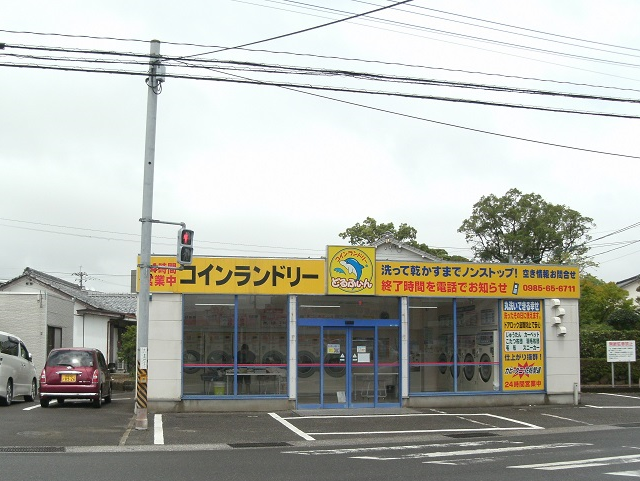 ドルフィン