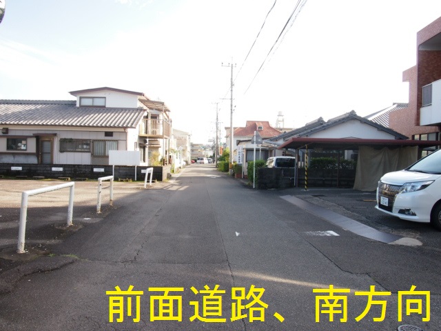 P1018391-2