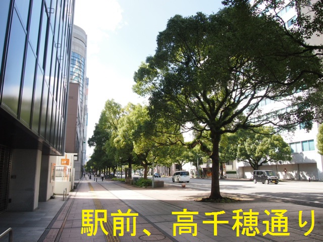 P1018452-2