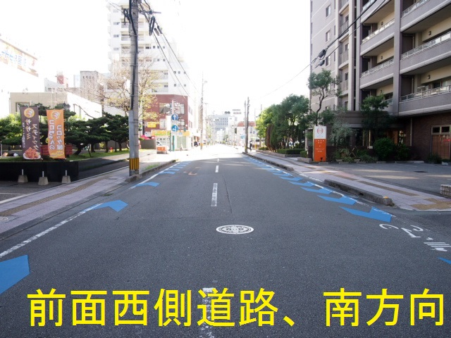 P1018474-2
