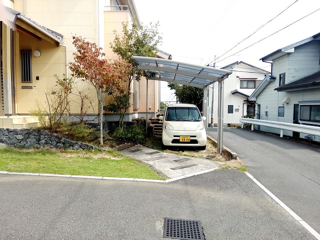 IMG_20181009_123538