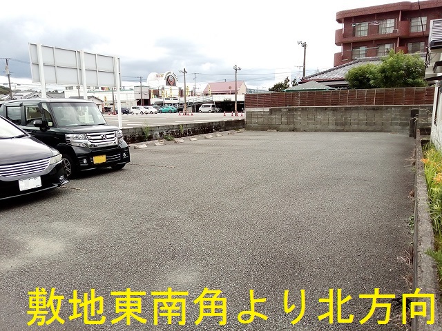 IMG_20180907_132324