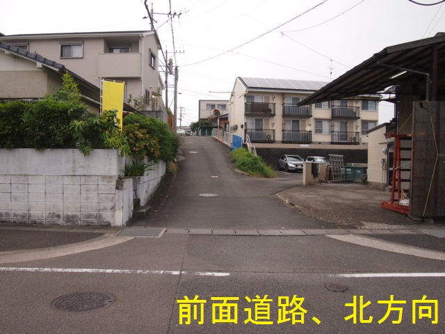 P1018545-2