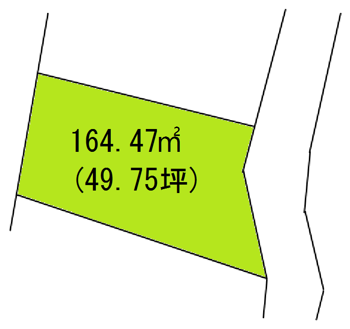 イラスト-2 U140