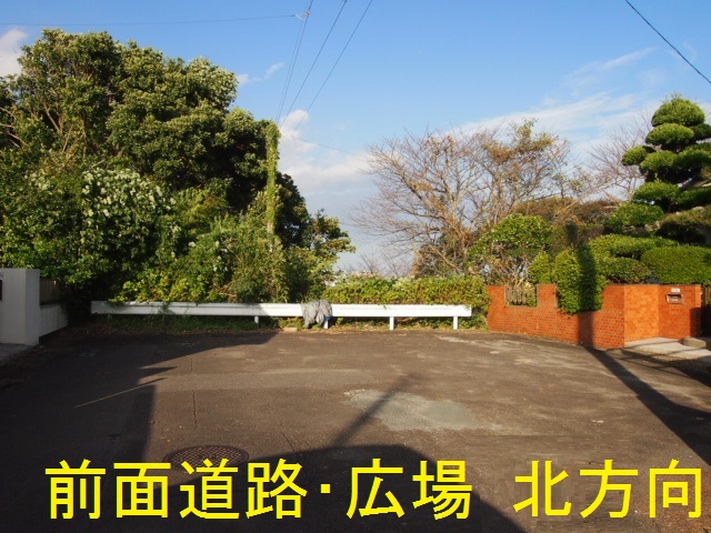 P1018421-3