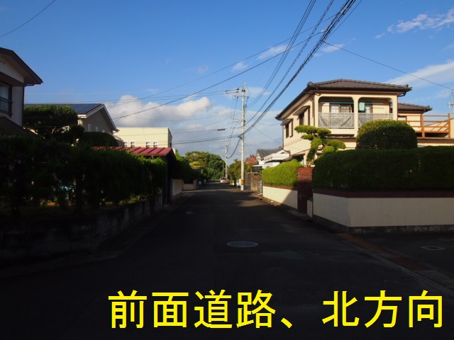 P1018427-2