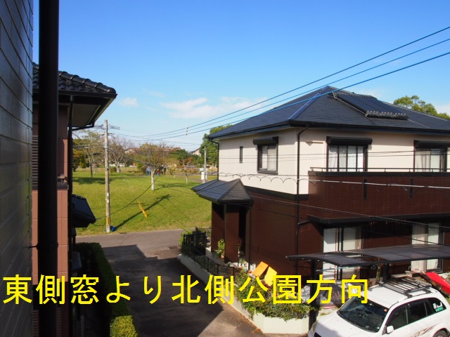 P1018864-2
