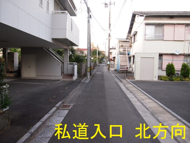 P1019179-2