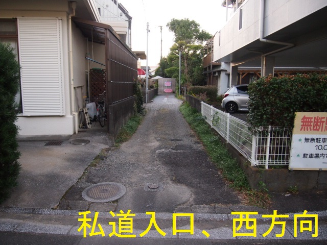 P1019180-2