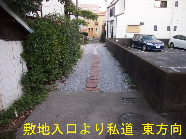 P1019183-2