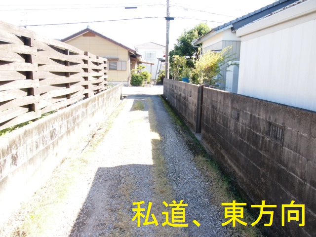 P1019034-2