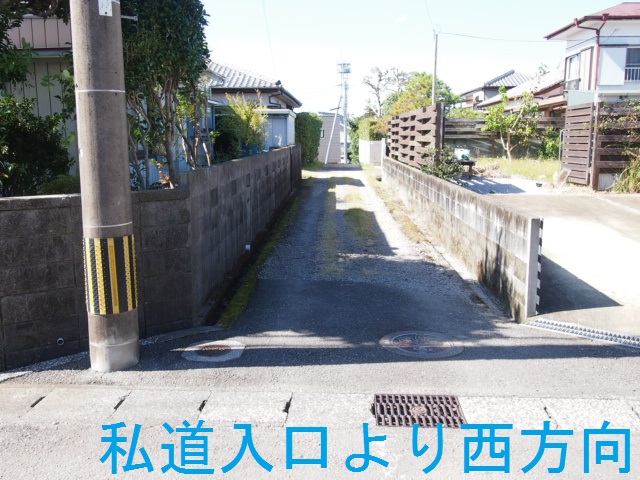 P1019040-2