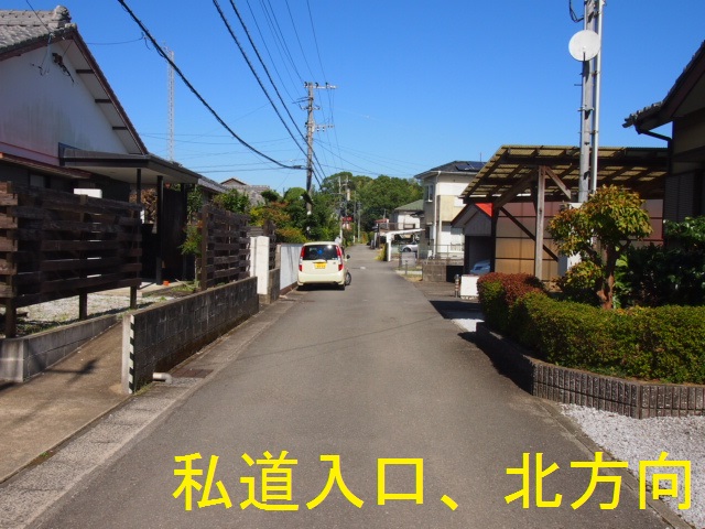 P1019045-2
