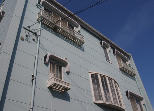 P1019833-2