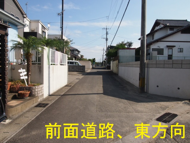 P1010724-2
