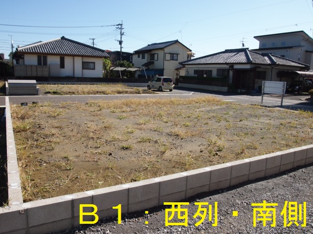 P1010714-2