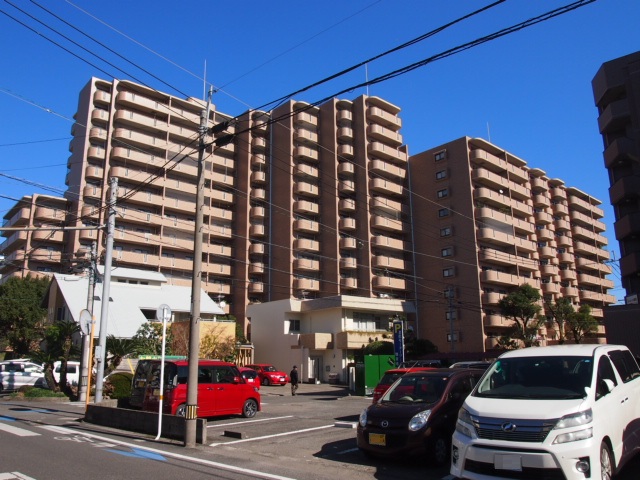 P1012460-2