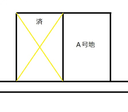 イラスト U19007