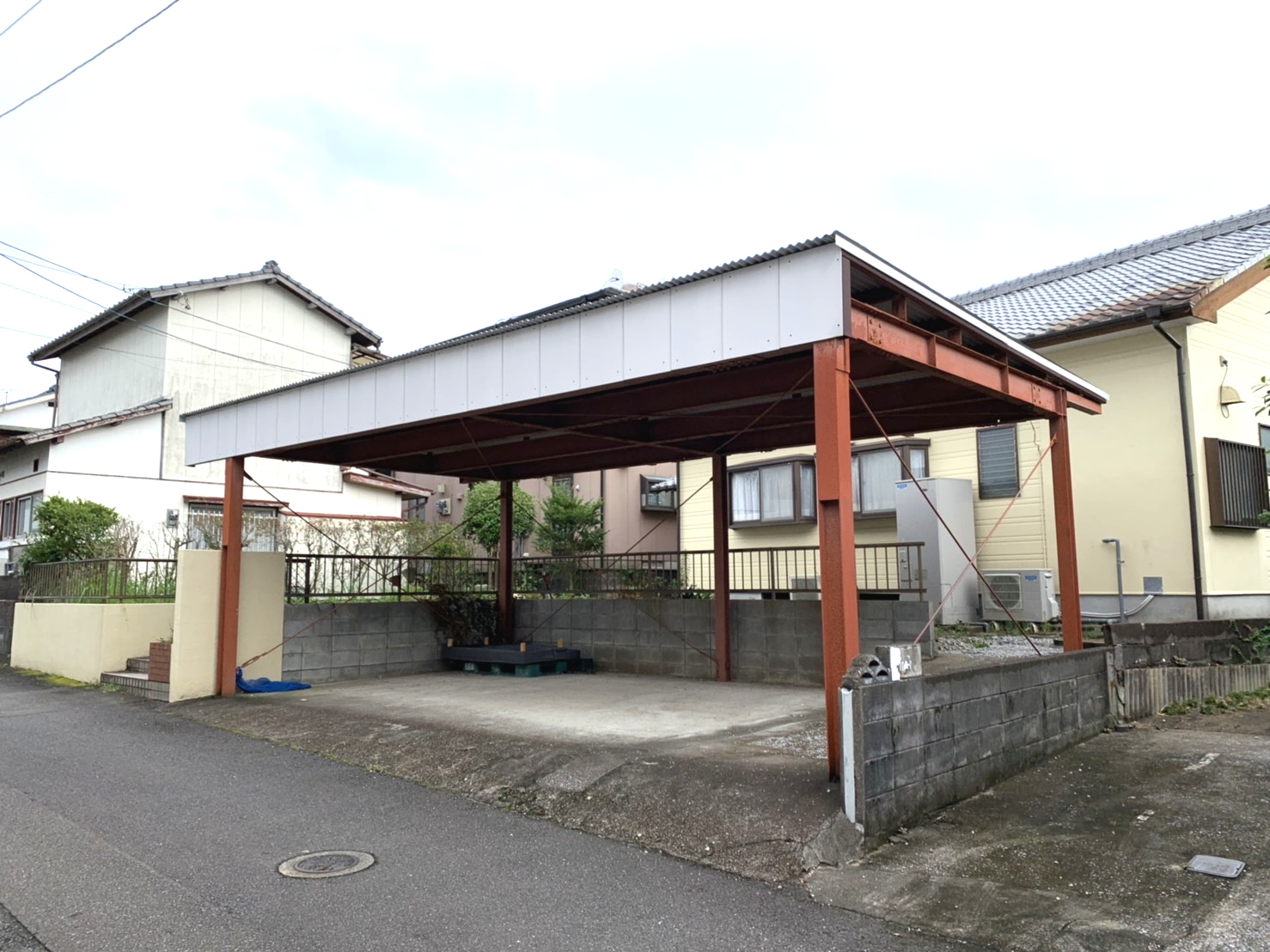line_oa_chat_190902_130117