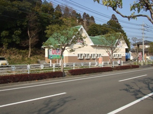 木花売店舗02