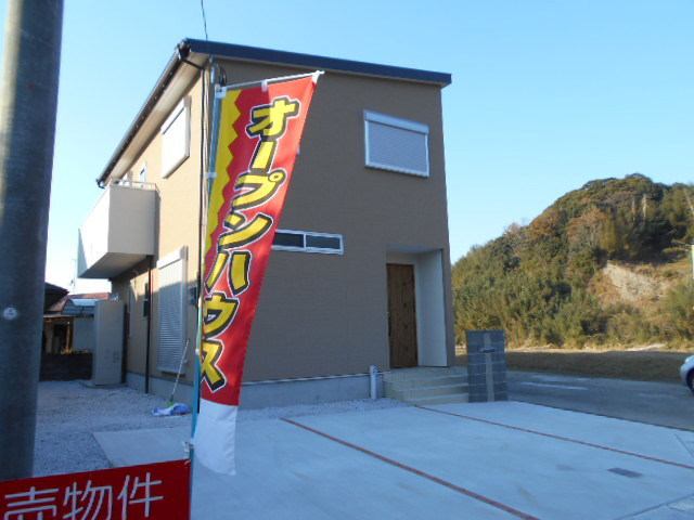 03