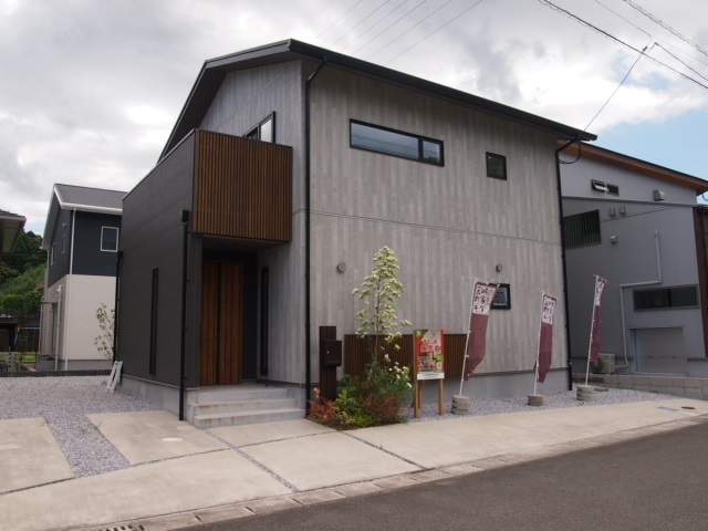 P1012196-2