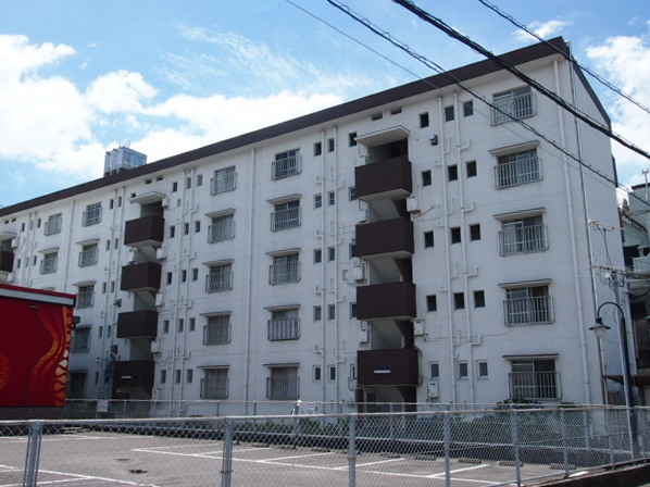 P1012134-2