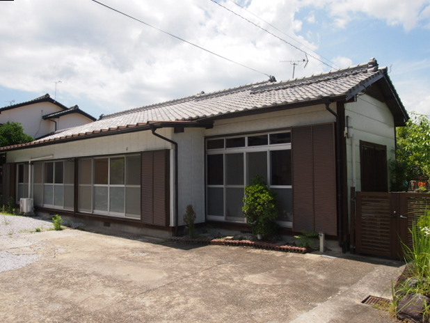 P1012274-2
