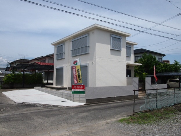 P1012393-3