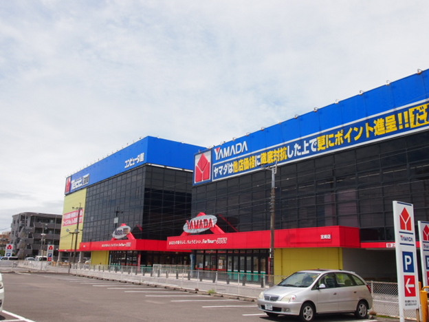 P1012647-2
