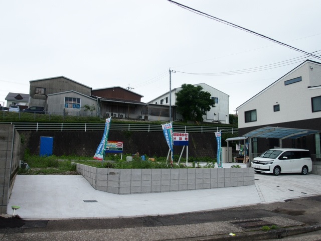 P1012672-2