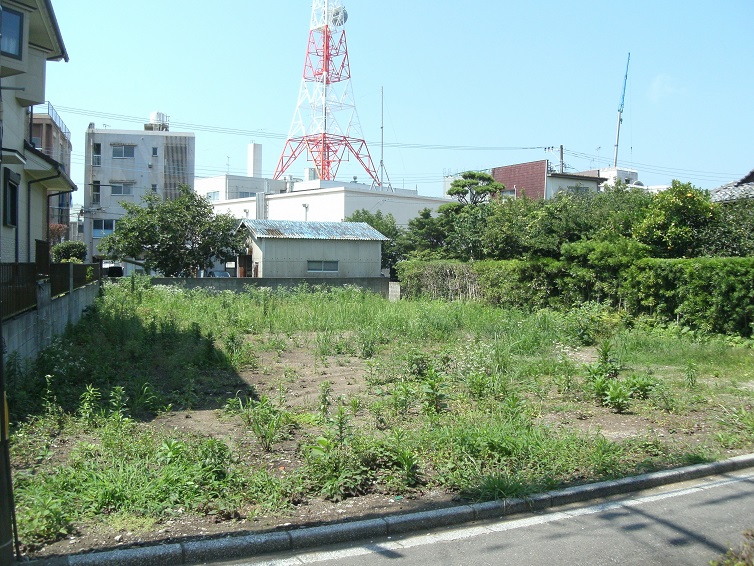 GEDC0022-2