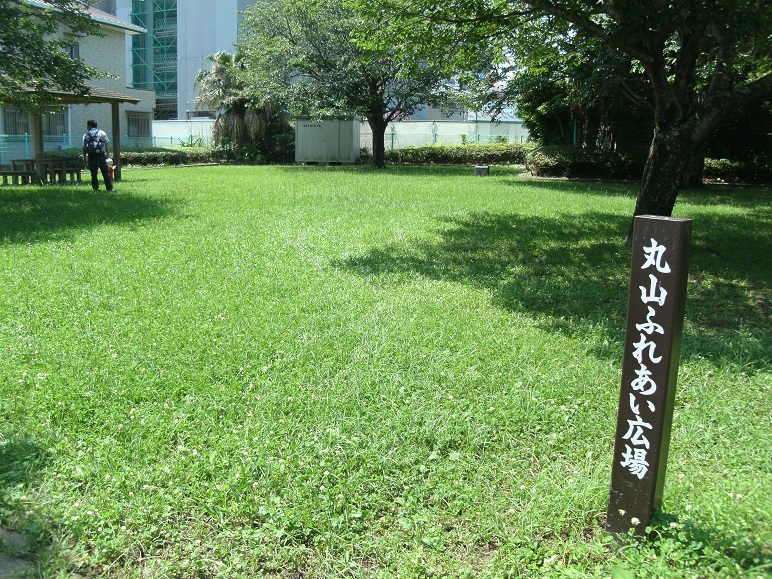 GEDC0032-2