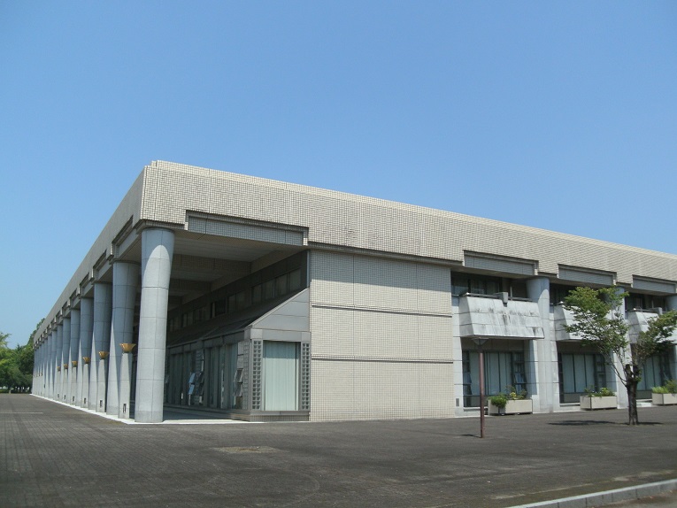 GEDC0053-2