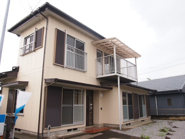 P1013264-2