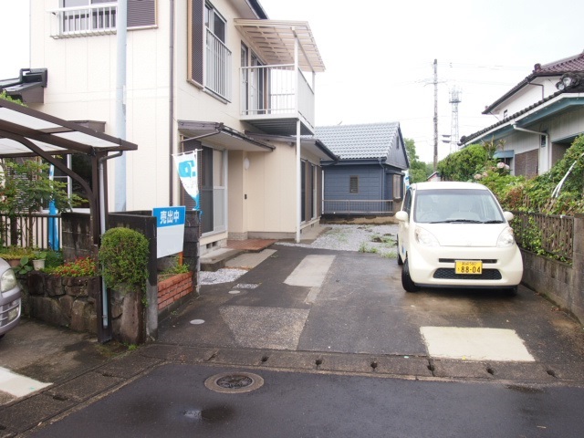 P1013270-2
