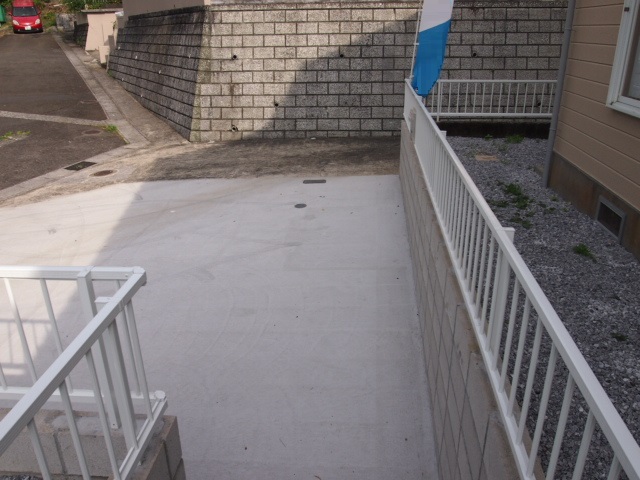 P1013406-2